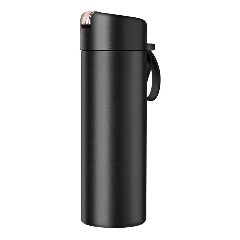 Thermal Tea Flask