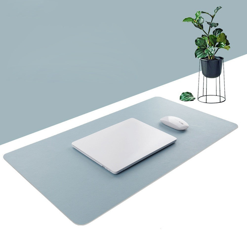 Personality Desk Mat