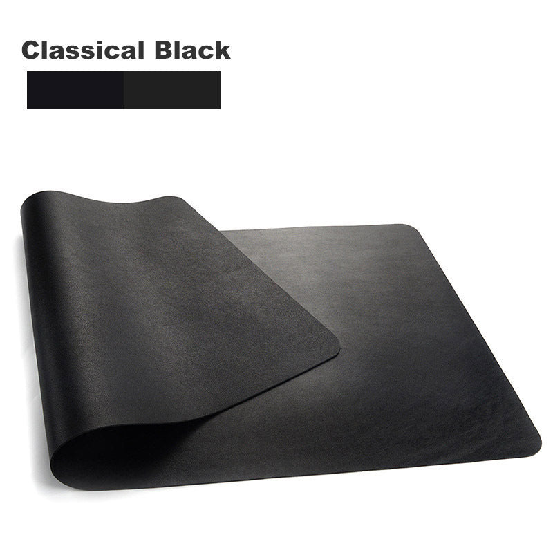 Personality Desk Mat